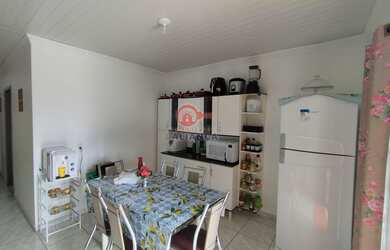 Imagem 3: Casa para venda, JARDIM PARIZOTTO, TOLEDO - PR