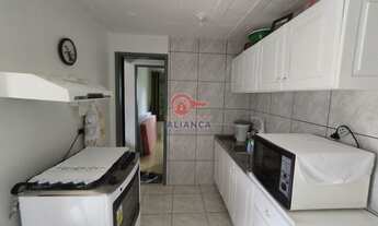 Imagem 4: Casa para venda, JARDIM PARIZOTTO, TOLEDO - PR