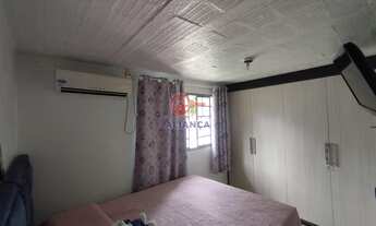 Imagem 5: Casa para venda, JARDIM PARIZOTTO, TOLEDO - PR