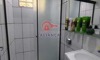 Imagem 6: Casa para venda, JARDIM PARIZOTTO, TOLEDO - PR