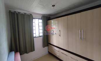 Imagem 7: Casa para venda, JARDIM PARIZOTTO, TOLEDO - PR