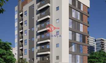 Imagem: Apartamento à venda, JARDIM LA SALLE, TOLEDO