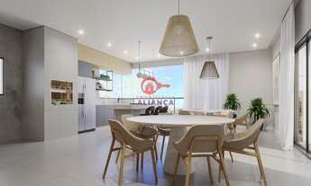 Imagem 5: Apartamento à venda, JARDIM LA SALLE, TOLEDO - PR