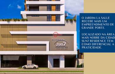 Imagem 2: Casa, JARDIM LA SALLE, TOLEDO - PR