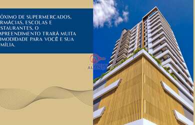 Imagem 3: Casa, JARDIM LA SALLE, TOLEDO - PR