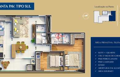 Imagem 5: Casa, JARDIM LA SALLE, TOLEDO - PR