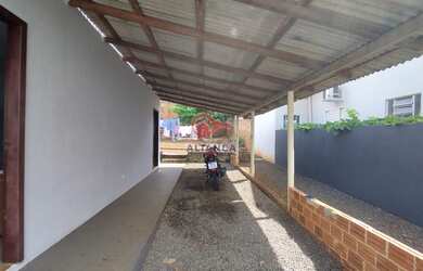 Imagem 4: Casa à venda, JARDIM PANCERA, TOLEDO - PR