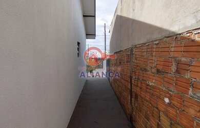 Imagem 6: Casa à venda, JARDIM PANCERA, TOLEDO - PR