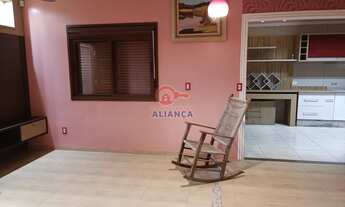 Imagem 2: Casa à venda, JARDIM SÃO FRANCISCO, TOLEDO - PR