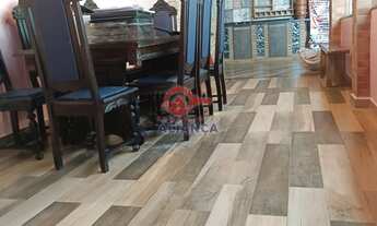 Imagem 6: Casa à venda, JARDIM SÃO FRANCISCO, TOLEDO - PR