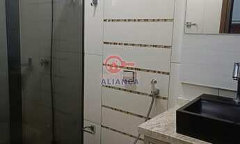 Imagem 7: Casa à venda, JARDIM SÃO FRANCISCO, TOLEDO - PR