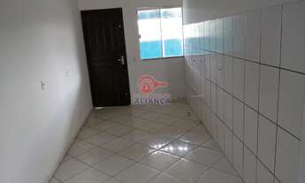 Imagem: Casa à venda, BRASMADEIRA, CASCAVEL - PR