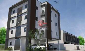 Imagem: Apartamento à venda, JARDIM LA SALLE, TOLEDO