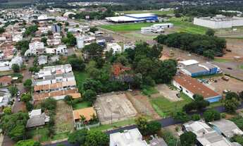 Imagem 3: Terreno à venda, JARDIM COOPAGRO, TOLEDO - PR