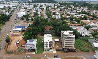 Imagem 5: Terreno à venda, JARDIM COOPAGRO, TOLEDO - PR