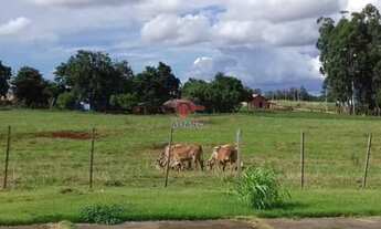 Imagem 3: Chácara à venda, JARDIM SÃO FRANCISCO, OURO VERDE DO OESTE - PR