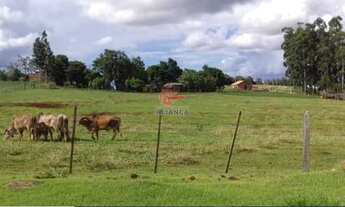 Imagem 4: Chácara à venda, JARDIM SÃO FRANCISCO, OURO VERDE DO OESTE - PR