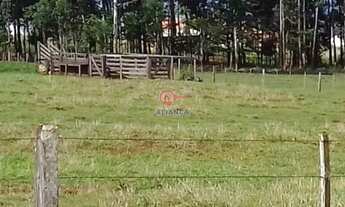 Imagem 5: Chácara à venda, JARDIM SÃO FRANCISCO, OURO VERDE DO OESTE - PR