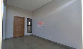 Imagem 3: Casa à venda, JARDIM PANORAMA, TOLEDO - PR