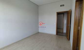 Imagem 5: Casa à venda, JARDIM PANORAMA, TOLEDO - PR