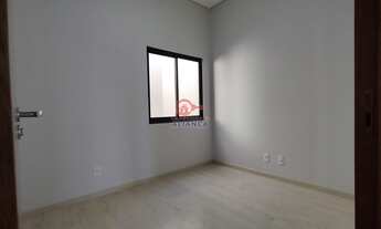 Imagem 7: Casa à venda, JARDIM PANORAMA, TOLEDO - PR