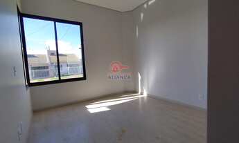 Imagem 5: Casa à venda, JARDIM PANORAMA, TOLEDO - PR