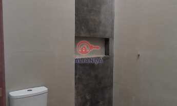 Imagem 6: Casa à venda, JARDIM PANORAMA, TOLEDO - PR