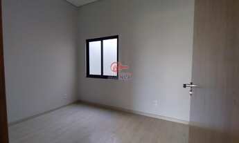 Imagem 7: Casa à venda, JARDIM PANORAMA, TOLEDO - PR