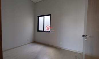 Imagem 2: Casa à venda, JARDIM PANORAMA, TOLEDO - PR