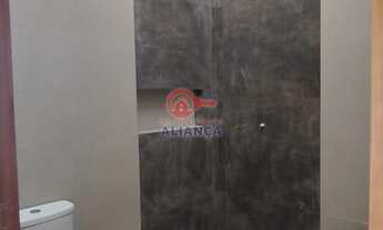 Imagem 3: Casa à venda, JARDIM PANORAMA, TOLEDO - PR