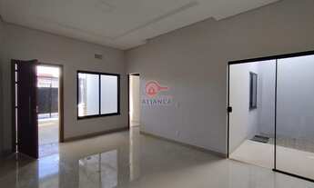 Imagem 5: Casa à venda, JARDIM PANORAMA, TOLEDO - PR