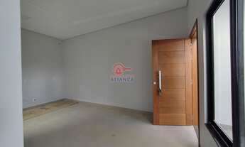 Imagem 6: Casa à venda, JARDIM PANORAMA, TOLEDO - PR