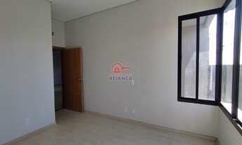 Imagem 7: Casa à venda, JARDIM PANORAMA, TOLEDO - PR