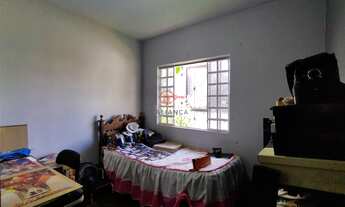 Imagem 2: Casa à venda, JARDIM GISELA, TOLEDO - PR