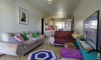 Imagem: Casa à venda, JARDIM GISELA, TOLEDO - PR