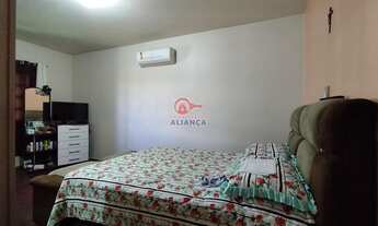 Imagem 3: Casa à venda, JARDIM GISELA, TOLEDO - PR