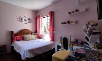 Imagem 5: Casa à venda, JARDIM GISELA, TOLEDO - PR