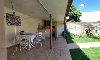 Imagem 7: Casa à venda, JARDIM GISELA, TOLEDO - PR