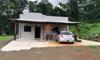 Imagem 7: Chácara à venda, LINHA GAUCHA, SANTA HELENA - PR