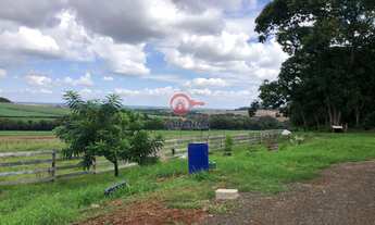 Imagem 5: Chácara à venda, LINHA GAUCHA, SANTA HELENA - PR