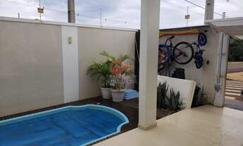 Imagem: Sobrado à venda, VILA BECKER, TOLEDO