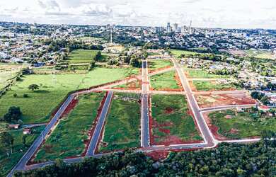 Imagem 5: Loteamento, JARDIM PANCERA, TOLEDO - PR