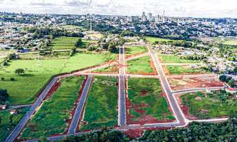 Imagem 6: Loteamento, JARDIM PANCERA, TOLEDO - PR