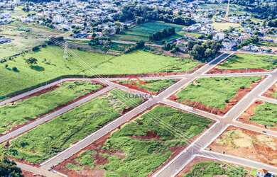 Imagem 7: Loteamento, JARDIM PANCERA, TOLEDO - PR