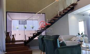 Imagem: Sobrado à venda, Jardim TOCANTINS, TOLEDO