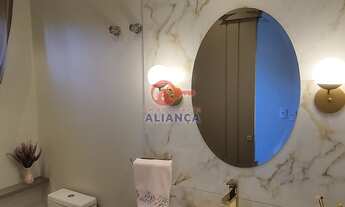 Imagem 2: Sobrado à venda, Jardim TOCANTINS, TOLEDO - PR