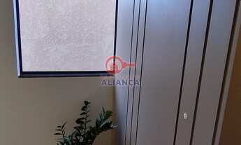 Imagem 3: Sobrado à venda, Jardim TOCANTINS, TOLEDO - PR