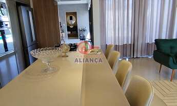 Imagem 5: Sobrado à venda, Jardim TOCANTINS, TOLEDO - PR