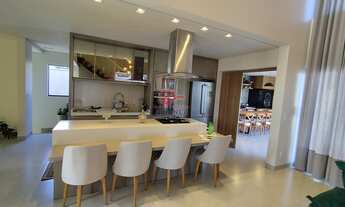 Imagem 6: Sobrado à venda, Jardim TOCANTINS, TOLEDO - PR