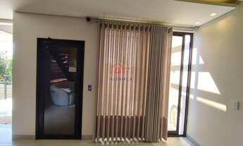 Imagem 7: Sobrado à venda, Jardim TOCANTINS, TOLEDO - PR